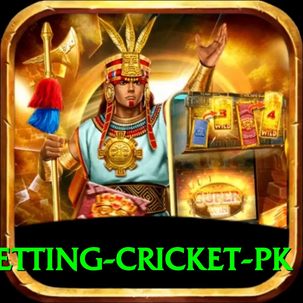make money betting cricket pk Ultimate Pro v1.5.7 - 2