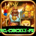 make money betting cricket pk Ultimate Pro v1.5.7