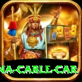 manakamana cable car Games (Casino & Earning) Gold v2.9.4