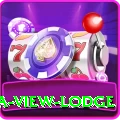 manakamana view lodge Premium Plus v3.1.1