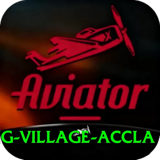 manang village accla Apps (Tools & Injectors) Master v5.4.9 - 2