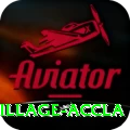 manang village accla Apps (Tools & Injectors) Master v5.4.9