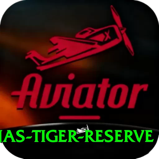 manas tiger reserve Master Pro v5.6.6 - 2