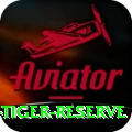 manas tiger reserve Master Pro v5.6.6