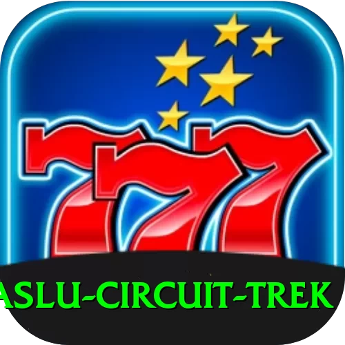manaslu circuit trek Pro1 v1.2.4 - 2