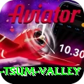 manaslu tsum valley Games (Casino & Earning) Elite v4.8.4