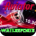 mangla dam watersports Apps (Tools & Injectors) Turbo v1.1.2