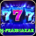 manoj prabhakar Plus Pro v5.3.3