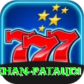 mansoor ali khan pataudi Max Pro v2.7.7