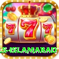 margalla hills islamabad Ultimate v1.2.9