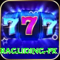 margalla paragliding pk VIP v4.1.2