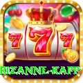 marizanne kapp Games (Casino & Earning) Ultimate v2.7.3