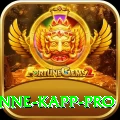 marizanne kapp Gaming Ultimate