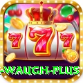 mark waugh King v5.0.8