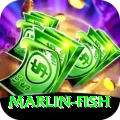marlin fish Elite v3.4.9