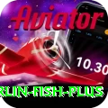marlin fish - King v4.7.6