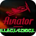 marpha village lodge Plus Edition v4.5.2