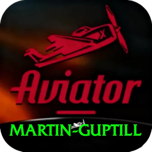martin guptill VIP Pro v5.0.8 - 2