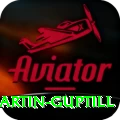 martin guptill VIP Pro v5.0.8