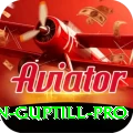 martin guptill Premium APK v1.5.6