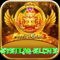 martingale system slots Max v3.2.0