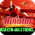 match highlights betting Games (Casino & Earning) Gold v3.8.7