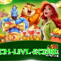 match live score Deluxe Pro v5.2.1