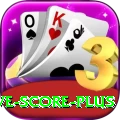 match live score Gaming Extreme v5.2.4