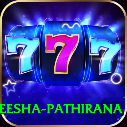 matheesha pathirana Elite v2.4.8 - 2
