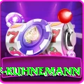matthew kuhnemann Premium Plus v3.1.3