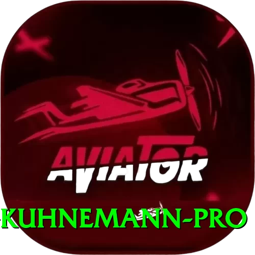 matthew kuhnemann - Elite Edition v1.5.3 - 2