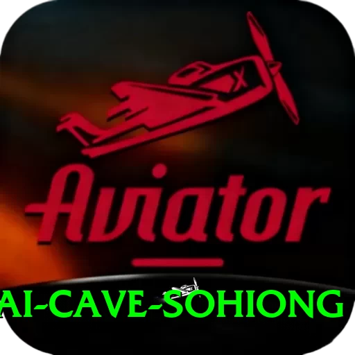 mawsmai cave sohiong Plus Pro v3.9.8 - 2