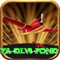 maya devi pond Gold v3.5.0