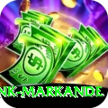 mayank markande Master Pro v5.4.4