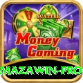 mazawin Slots Plus v2.4.5