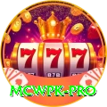 mcwpk Gaming King v3.9.2