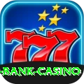 meezan bank casino Gold Pro v1.5.3