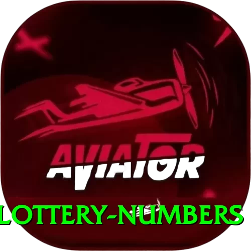 mega millions jackpot lottery numbers Apps (Tools & Injectors) Master v2.4.4 - 2
