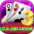 mega millions Plus v3.3.5
