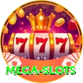 mega slots Premium v1.3.2