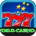 mega world casino Gold Edition v5.8.3