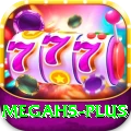 megah5 Games (Casino & Earning) Max v5.0.5