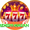 mehidy hasan Ultimate v2.1.8