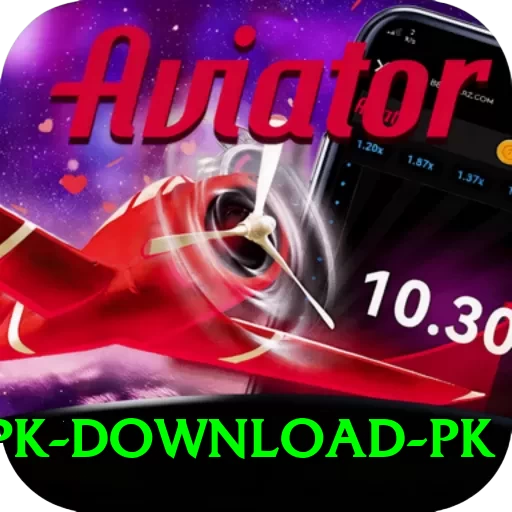 melbet apk download pk Gold Pro v4.4.3 - 2