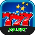 melbet Apps (Tools & Injectors) Turbo v4.5.4