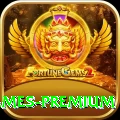 Melbet Pakistan Games Premium