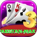 Melbet Pakistan - Casino Premium