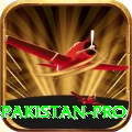 Melbet Pakistan Gold vv4.4.9