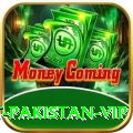 Melbet Pakistan Game VIP v4.5.1