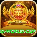 men's t20 world cup Ultimate Pro v4.3.4